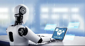 全域赋能,语音导航智能体重塑智能交互新体验